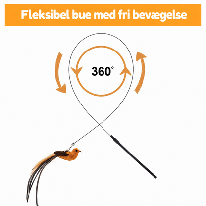 Jagtbuen™